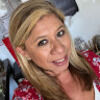 mercedesarrue68
